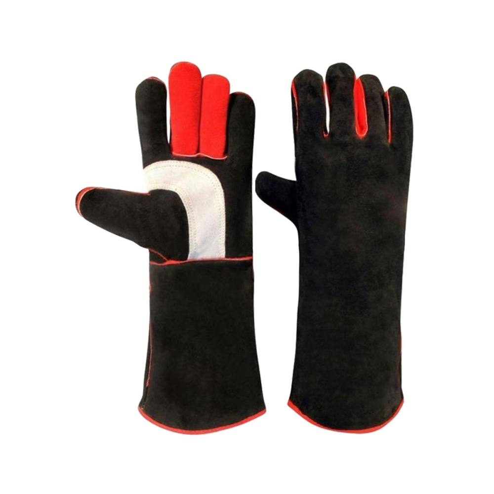 Welding Gloves